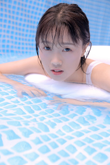 WWW亚洲精品久久久乳