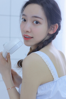 监狱高压美版